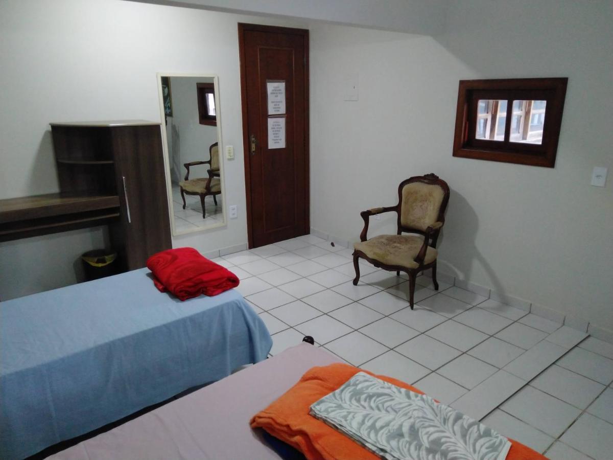 Quartos Em Casa Proxima A Praia Vila Velha  Kültér fotó