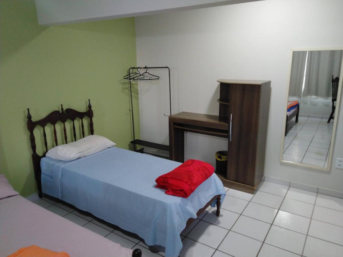 Quartos Em Casa Proxima A Praia Vila Velha  Kültér fotó