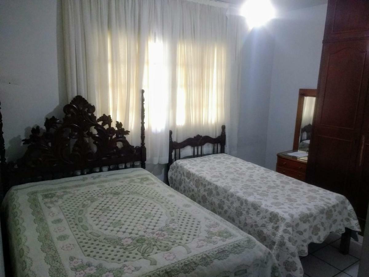 Quartos Em Casa Proxima A Praia Vila Velha  Kültér fotó